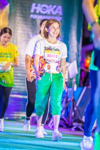 BIB: 50512
                            <button type="button" onclick="openModal(21812517)" class="btn btn-primary btn-sm float-right btn-popup" data-toggle="modal" data-target=".modal-high-quality">
                        <i class="fas fa-shopping-cart"></i> Add to Cart
                    </button>
                                            <button type="button" onclick="isThisMe(21812517, true)" class="btn btn-success btn-sm float-right btn-popup btn-isme hidden" data-toggle="tooltip" data-placement="bottom" title="นี่คือรูปของคุณใช่ไหม คลิกที่นี่เพื่อเอาเข้าอัลบั้ม">
                        <i class="fas fa-plus"></i> Add to album
                    </button>
                    <button type="button" onclick="isThisMe(21812517, false)" class="btn btn-warning btn-sm float-right btn-popup btn-isnotme hidden">
                        <i class="fas fa-ban"></i> Remove from album
                    </button>